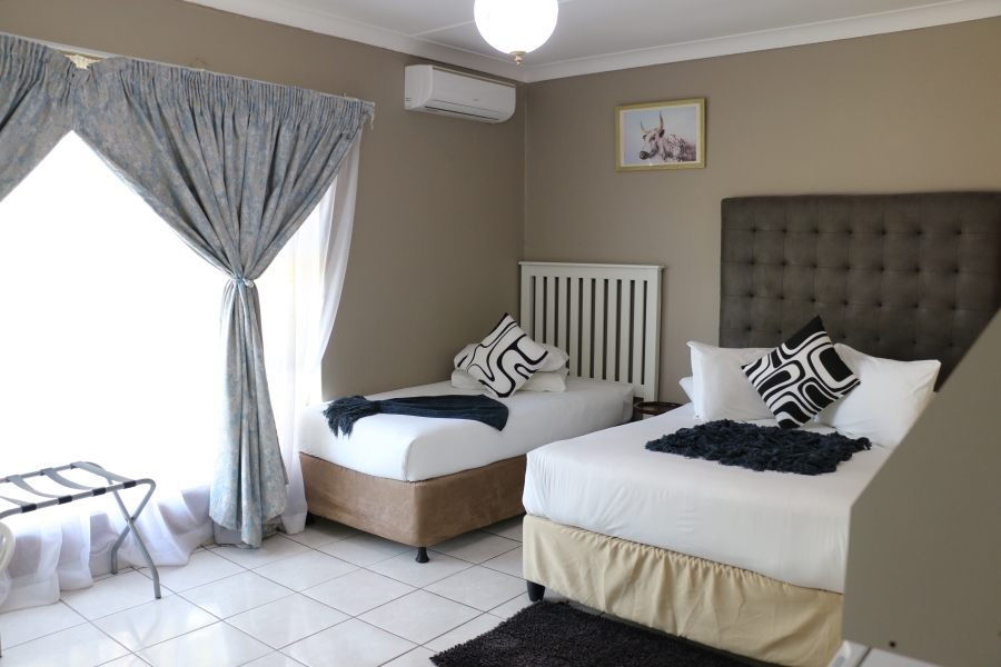 7 Bedroom Property for Sale in Bunkers Hill Eastern Cape